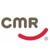 CMR Logo