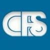 CMRE Financial Services Logo