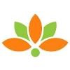 CMRIT Logo