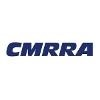 CMRRA Logo