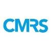 CMRS Digital Solutions Logo