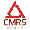 CMRS group Logo