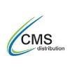 CMS Distribution Logo