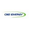 CMS Energy Logo