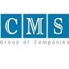 CMS Group of Companies Logo