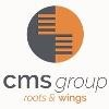 CMS Group Logo