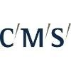 CMS Hasche Sigle Logo