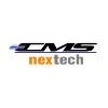 CMS Mechanical Logo