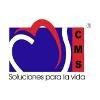 CMS Medical Logo