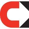 CMSD Logo