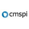 CMSPI Logo