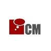 CMSS Private Limited Logo