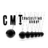 CMT Consulting Group Logo