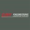 CMT Engineering Laboratories Logo