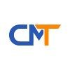 CMT Solutions Logo