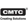 CMTC Logo