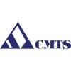 CMTS Logo