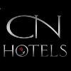 CN Hotels Logo