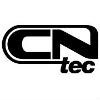 CN Tec Logo