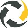 CN Utility Consulting Logo