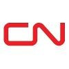 CN Logo