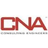 CNA Consulting Engineers Logo
