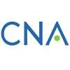 CNA Corporation Logo