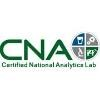 CNA Environmental Logo