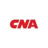 CNA Logo