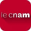 CNAM Logo
