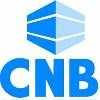 CNB Bank & Trust Logo