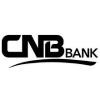 CNB Financial (PA) Logo
