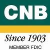 CNB Logo