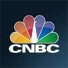 CNBC Logo