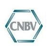 CNBV Logo