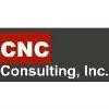 CNC Consulting Logo