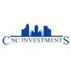 CNC Investments Logo