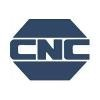 CNC Jobs Logo