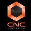 CNC Logistics Logo