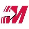 CNC Software Logo