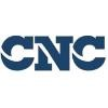 CNC Logo