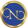 CNCN - Contract Consulting Logo