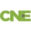CNE Direct Logo