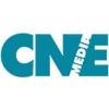 CNE Media Logo