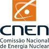 CNEN Logo
