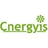 Cnergyis Infotech India Logo