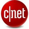 CNET Channel Logo