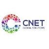 CNET Global Solutions Logo