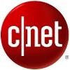 CNET Networks Logo