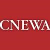 CNEWA Logo